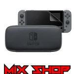 Nintendo Switch Torbica