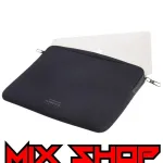 TUCANO Zaštitna Torbica za Laptope i Apple Macbook