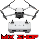 Dron DJI Mini 3 Pro (GL)