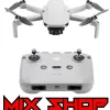 Dron DJI Mini 2 SE 2SE