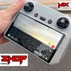 Dron DJI Mini 3 PRO (RC GL) - Slika 4
