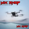 Dron DJI Mini 2 SE 2SE - Slika 7