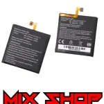 Caterpillar CAT S60 Orginal Baterija 3800mAh