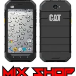 Caterpillar CAT S30