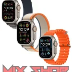 Apple Watch Ultra 2 Cellular 49mm Ultra2