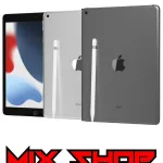 Apple iPad 9 10.2"