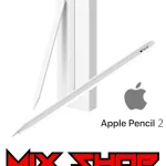 Apple Pencil 2