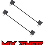 DJI Mavic Mini 2 USB-C Kabal za dron