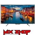 Elit TV 55"/140cm