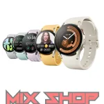Samsung Galaxy Watch 6  / Watch6