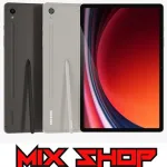 Samsung tablet S9 5G 11" 128GB X716B