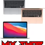 Apple Macbook AIR 13,3 8GB 256GB 2020