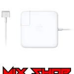 Punjač MAGSAFE 2 za APPLE Macbook PRO i AIR