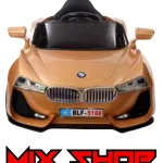 BMW 5188 Autić za djecu