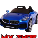 BMW Z4 Autić za djecu