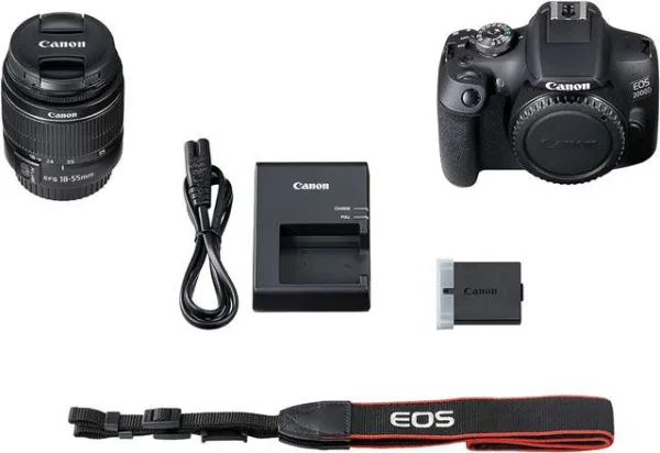 DJI MIC 2 TX + 1 RX + Charging Case za dron - Slika 6