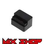 DJI Mavic Pro Battery to Power Bank Adaptor za dron