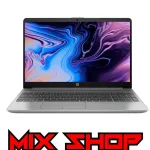 Laptop HP 250 G9