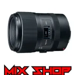 TOKINA ATX-i 100mm F/2.8mm FF macro