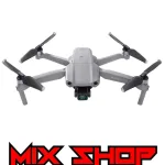 Dron DJI Air 2