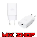 Original DJI Mavic Brzi Punjač 18W za Dron