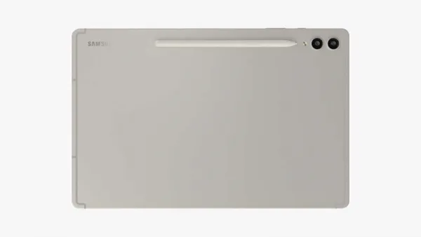 Samsung tablet S9+ 5G 12.4" SM-X810 - Image 6