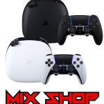 PS5 DualSense EDGE Playstation 5