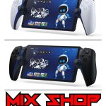 Sony Playstation 5 Portal Remote Player PS5