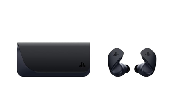 Sony Pulse Explore Playstation 5 PS5 Bežične Slušalice - Slika 3