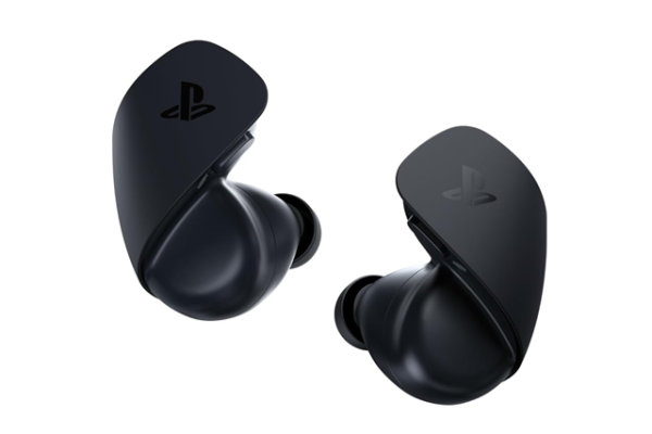 Sony Pulse Explore Playstation 5 PS5 Bežične Slušalice - Slika 4