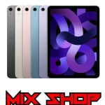 Apple iPad Air 5 10.9" 64GB/256GB 5th Gen Generation