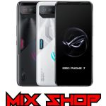 Asus Rog Phone 7 5G 16GB/512GB