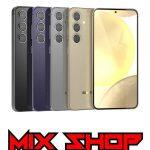 Samsung Galaxy S24 Plus 256GB/512GB