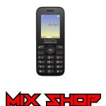 ALCATEL 1016D Dual Sim DS
