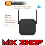 Xiaomi WiFi Repeater Pojačivač Signala