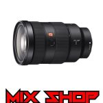 Sony Objektiv FE 2.8 24-70mm GM SEL2470GM 2,8/24-70 24mm
