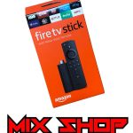 Amazon Fire STICK 4K iptv kanali android tv smart box resiver