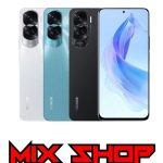 Huawei Honor 90 Lite 5G 256GB