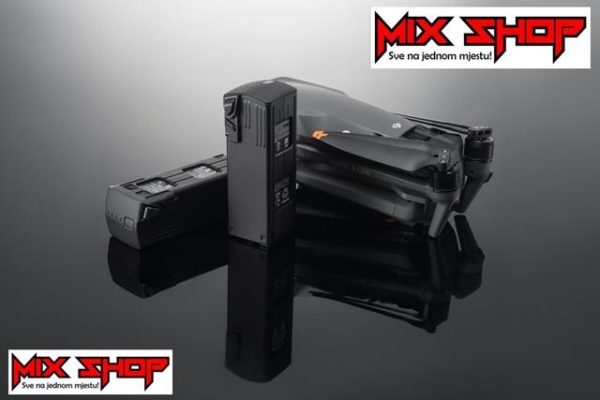 DJI MAVIC 3 Pro/Cine/Classic Enterprise BATERIJA Int. Battery - Image 4