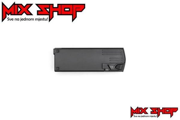 DJI MAVIC 3 Pro/Cine/Classic Enterprise BATERIJA Int. Battery - Image 2