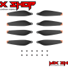 Original DJI Mini 3 Propeleri 4 Komada 4X propeler - Slika 2
