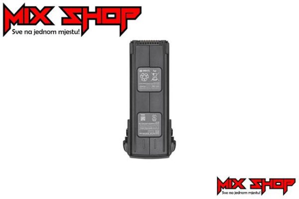DJI MAVIC 3 Pro/Cine/Classic Enterprise BATERIJA Int. Battery - Image 3