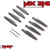 Original DJI Mini 3 Propeleri 4 Komada 4X propeler - Slika 3