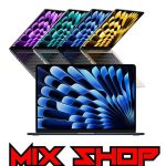 Apple Macbook Air 15.3 M2 Chip 8GB/256GB 2023