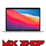 Apple Macbook AIR 13,3 8GB 256GB 2020