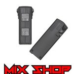 DJI MAVIC 3 Pro/Cine/Classic Enterprise BATERIJA Int. Battery