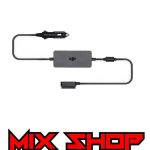 AUTO PUNJAČ 65W za DJI MAVIC 3/Pro/Cine/Classic/Air/Avata DRON 2