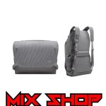 DJI Mavic (Mini Air 2S 3 4 Pro) Putna Torba Travel Bag Convertible