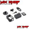 DJI Osmo Action 3 Standard Combo Camera/Kamera - Slika 4