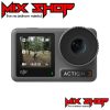 DJI Osmo Action 3 Standard Combo Camera/Kamera - Slika 7